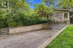 1459 BIRCHWOOD DRIVE | Mississauga Ontario | Slide Image One