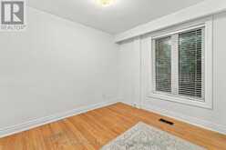 1459 BIRCHWOOD DRIVE | Mississauga Ontario | Slide Image Twenty-one