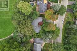 1459 BIRCHWOOD DRIVE | Mississauga Ontario | Slide Image Thirty-four