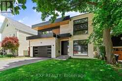 51 THIRTY NINTH STREET | Toronto Ontario | Slide Image Forty-seven