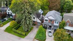 80 HUMBERVALE BOULEVARD | Toronto Ontario | Slide Image Fifty