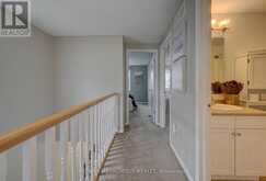 37 - 124 GOSLING GARDENS | Guelph Ontario | Slide Image Seventeen