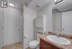 37 - 124 GOSLING GARDENS | Guelph Ontario | Slide Image Thirty-one