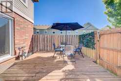 37 - 124 GOSLING GARDENS | Guelph Ontario | Slide Image Thirty-six