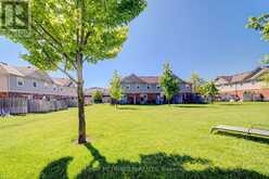 37 - 124 GOSLING GARDENS | Guelph Ontario | Slide Image Thirty-eight