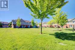37 - 124 GOSLING GARDENS | Guelph Ontario | Slide Image Thirty-nine