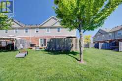 37 - 124 GOSLING GARDENS | Guelph Ontario | Slide Image Forty-one