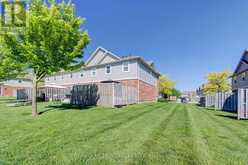 37 - 124 GOSLING GARDENS | Guelph Ontario | Slide Image Forty-two