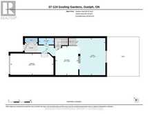 37 - 124 GOSLING GARDENS | Guelph Ontario | Slide Image Forty-three