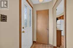 390 EAST 37TH STREET | Hamilton Ontario | Slide Image Ten