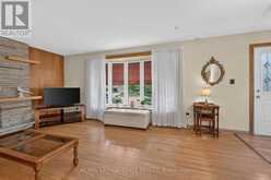 390 EAST 37TH STREET | Hamilton Ontario | Slide Image Twelve