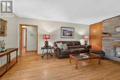 390 EAST 37TH STREET | Hamilton Ontario | Slide Image Thirteen