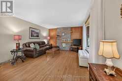 390 EAST 37TH STREET | Hamilton Ontario | Slide Image Fifteen