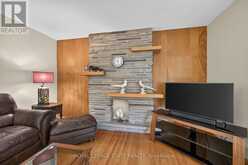 390 EAST 37TH STREET | Hamilton Ontario | Slide Image Sixteen