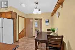390 EAST 37TH STREET | Hamilton Ontario | Slide Image Seventeen