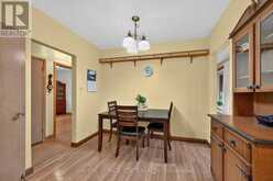 390 EAST 37TH STREET | Hamilton Ontario | Slide Image Eighteen