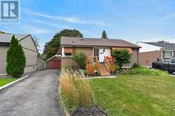 390 EAST 37TH STREET | Hamilton Ontario | Slide Image One