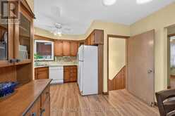 390 EAST 37TH STREET | Hamilton Ontario | Slide Image Twenty-one