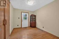 390 EAST 37TH STREET | Hamilton Ontario | Slide Image Twenty-seven