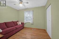 390 EAST 37TH STREET | Hamilton Ontario | Slide Image Twenty-eight