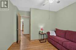 390 EAST 37TH STREET | Hamilton Ontario | Slide Image Twenty-nine
