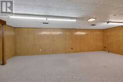 390 EAST 37TH STREET | Hamilton Ontario | Slide Image Thirty-one