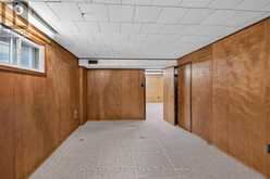 390 EAST 37TH STREET | Hamilton Ontario | Slide Image Thirty-four