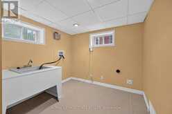 390 EAST 37TH STREET | Hamilton Ontario | Slide Image Thirty-five