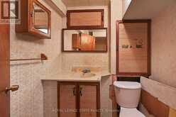 390 EAST 37TH STREET | Hamilton Ontario | Slide Image Thirty-six