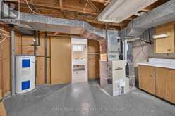 390 EAST 37TH STREET | Hamilton Ontario | Slide Image Thirty-eight