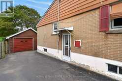 390 EAST 37TH STREET | Hamilton Ontario | Slide Image Thirty-nine