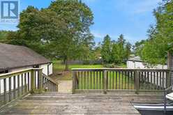 390 EAST 37TH STREET | Hamilton Ontario | Slide Image Three