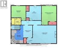 390 EAST 37TH STREET | Hamilton Ontario | Slide Image Forty-two