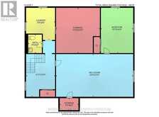 390 EAST 37TH STREET | Hamilton Ontario | Slide Image Forty-three