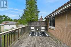 390 EAST 37TH STREET | Hamilton Ontario | Slide Image Four