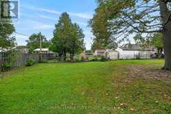 390 EAST 37TH STREET | Hamilton Ontario | Slide Image Six