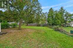390 EAST 37TH STREET | Hamilton Ontario | Slide Image Seven