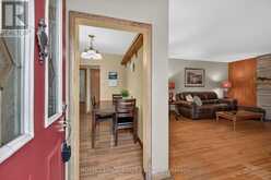 390 EAST 37TH STREET | Hamilton Ontario | Slide Image Nine