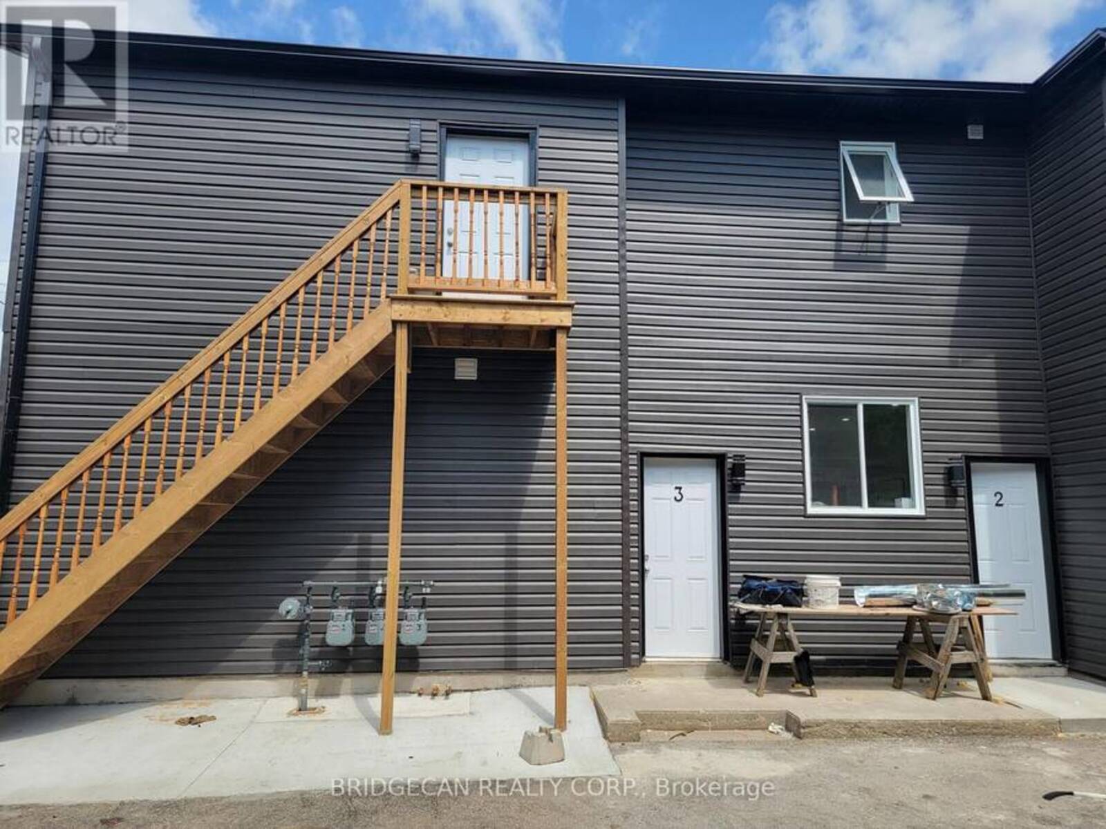 103 PEEL STREET, Brantford, Ontario N3S 5M3