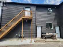 103 PEEL STREET | Brantford Ontario | Slide Image One