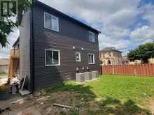 103 PEEL STREET | Brantford Ontario | Slide Image Two