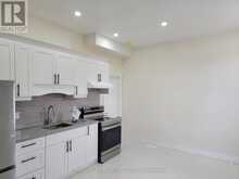 103 PEEL STREET | Brantford Ontario | Slide Image Three