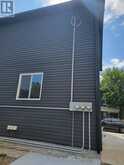 103 PEEL STREET | Brantford Ontario | Slide Image Eight
