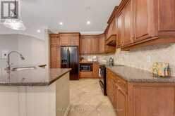 213 EDGEWATER CRESCENT | Kitchener Ontario | Slide Image Fifteen