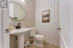 213 EDGEWATER CRESCENT | Kitchener Ontario | Slide Image Eight