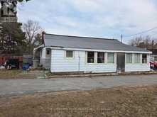 14 DOWNS ROAD | Quinte West Ontario | Slide Image One