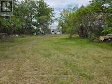 14 DOWNS ROAD | Quinte West Ontario | Slide Image Four