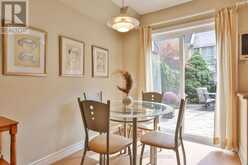 TH 5 - 95 SUMMERHILL AVENUE | Toronto Ontario | Slide Image Eleven