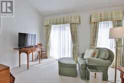 TH 5 - 95 SUMMERHILL AVENUE | Toronto Ontario | Slide Image Nineteen