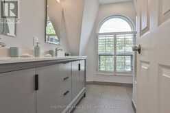 TH 5 - 95 SUMMERHILL AVENUE | Toronto Ontario | Slide Image Twenty-one